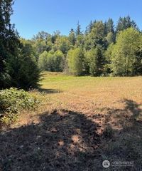 9722 S Lake Stevens Road, Lake Stevens, WA 98258