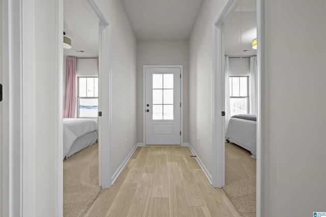 3000 SIMMS RIDGE, Pelham, AL 35124