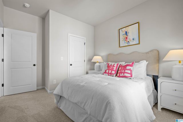 3000 SIMMS RIDGE, Pelham, AL 35124