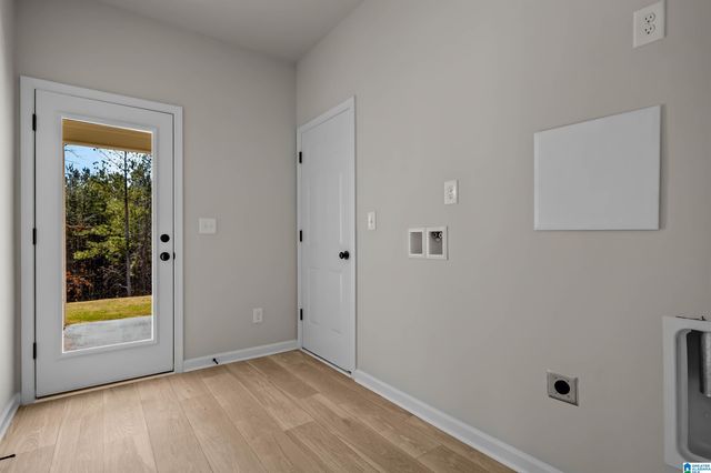 3000 SIMMS RIDGE, Pelham, AL 35124