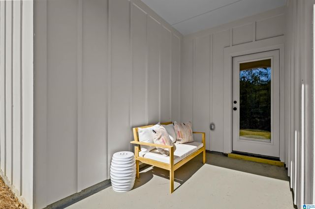 3000 SIMMS RIDGE, Pelham, AL 35124