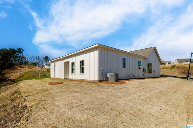 3000 SIMMS RIDGE, Pelham, AL 35124