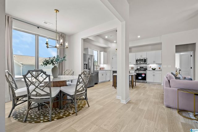 3000 SIMMS RIDGE, Pelham, AL 35124