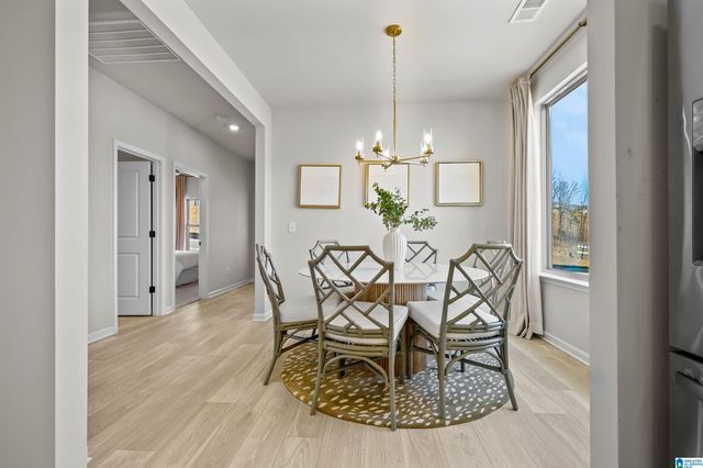 3000 SIMMS RIDGE, Pelham, AL 35124