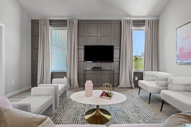 3000 SIMMS RIDGE, Pelham, AL 35124