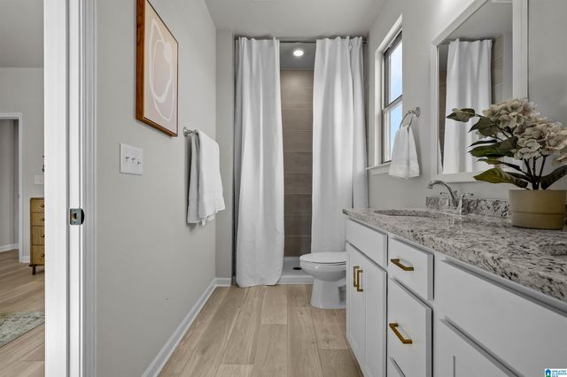 3000 SIMMS RIDGE, Pelham, AL 35124