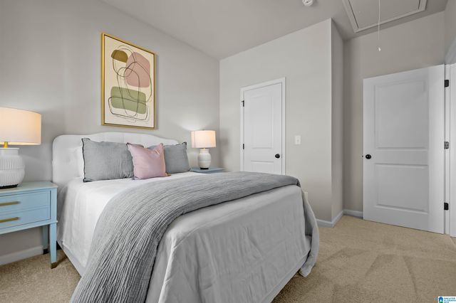 3000 SIMMS RIDGE, Pelham, AL 35124