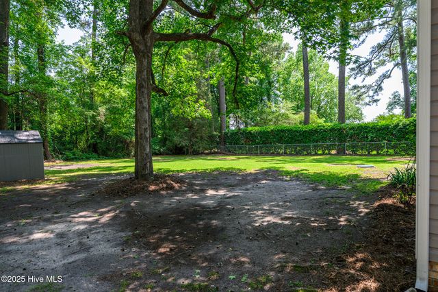 429 Swiss Road, New Bern, NC 28560