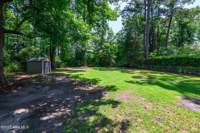 429 Swiss Road, New Bern, NC 28560