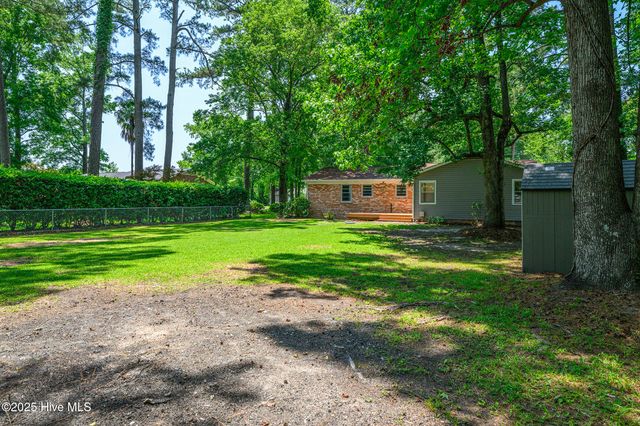 429 Swiss Road, New Bern, NC 28560