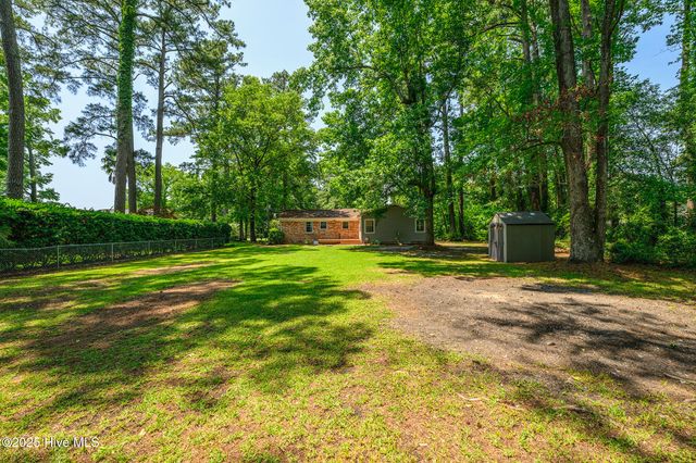 429 Swiss Road, New Bern, NC 28560