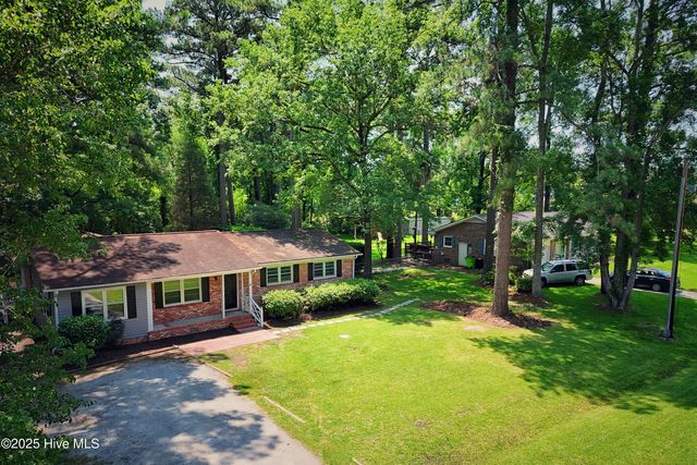 429 Swiss Road, New Bern, NC 28560