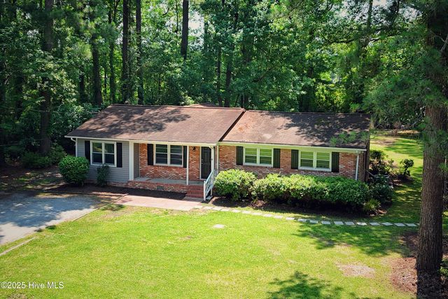 429 Swiss Road, New Bern, NC 28560