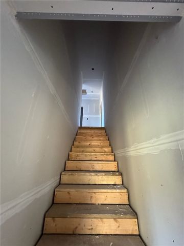 14 Kames Lane, Bella Vista, AR 72715