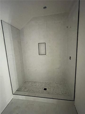 14 Kames Lane, Bella Vista, AR 72715