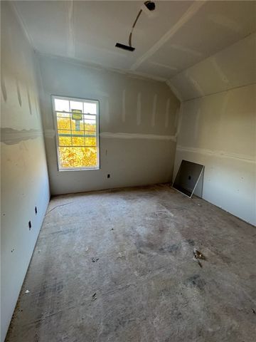 14 Kames Lane, Bella Vista, AR 72715