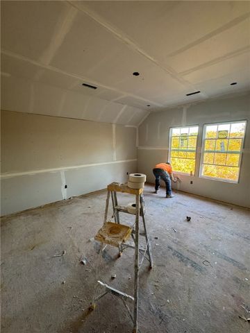 14 Kames Lane, Bella Vista, AR 72715