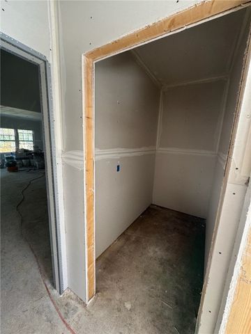 14 Kames Lane, Bella Vista, AR 72715