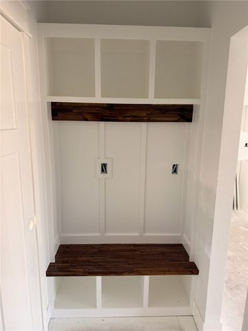 14 Kames Lane, Bella Vista, AR 72715