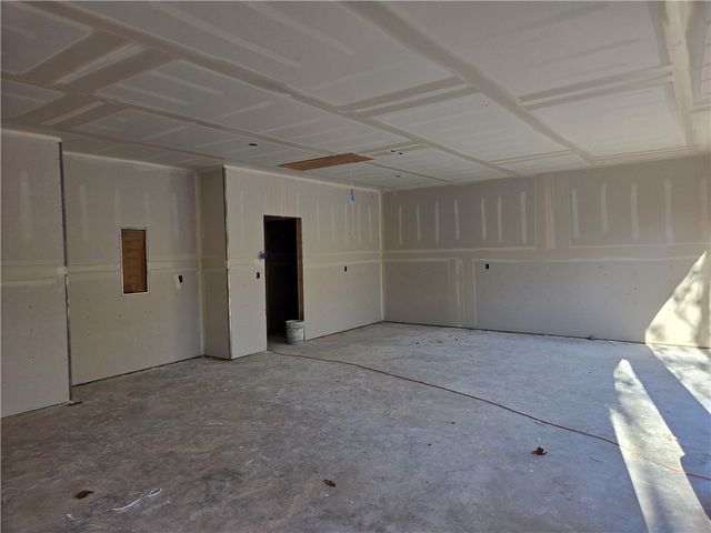 14 Kames Lane, Bella Vista, AR 72715