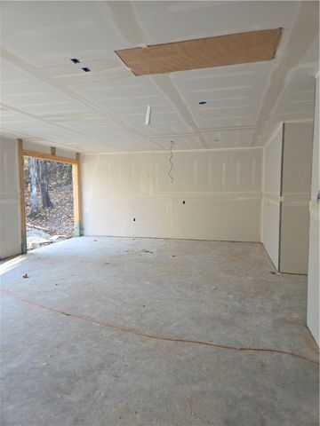 14 Kames Lane, Bella Vista, AR 72715