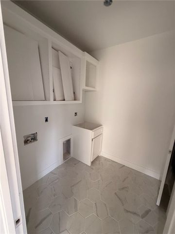 14 Kames Lane, Bella Vista, AR 72715