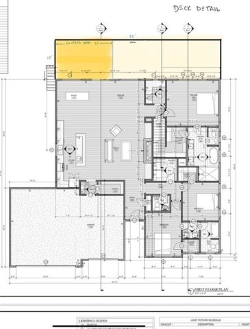 14 Kames Lane, Bella Vista, AR 72715