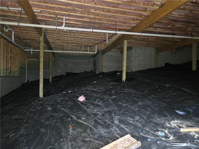 14 Kames Lane, Bella Vista, AR 72715