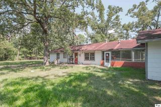 1134 ROWLAND ROAD, Monroe, LA 71203
