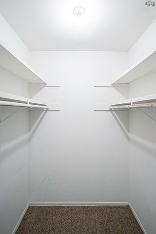 4605 MISTY VALLEY STREET EAST, Wichita County, TX 76310