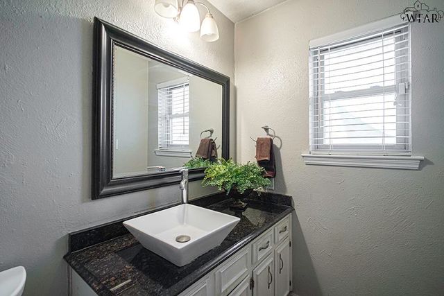 4605 MISTY VALLEY STREET EAST, Wichita County, TX 76310