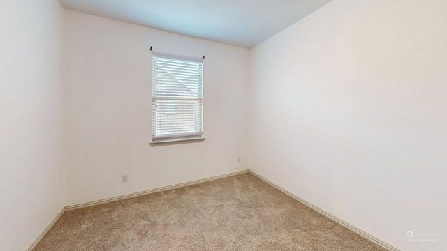 4027 Snow Goose Trail, Arlington, TX 76005