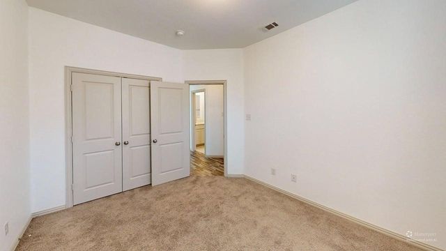 4027 Snow Goose Trail, Arlington, TX 76005