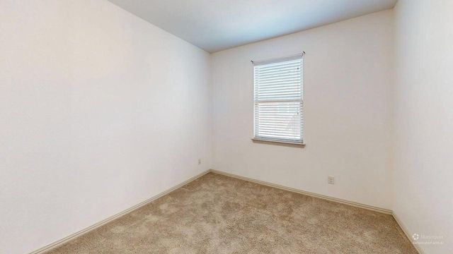 4027 Snow Goose Trail, Arlington, TX 76005