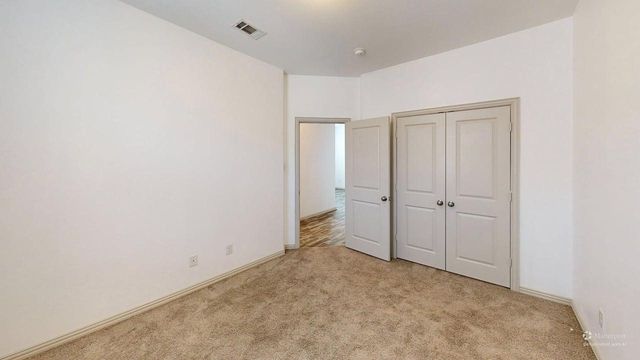 4027 Snow Goose Trail, Arlington, TX 76005