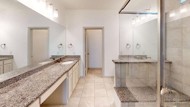 4027 Snow Goose Trail, Arlington, TX 76005