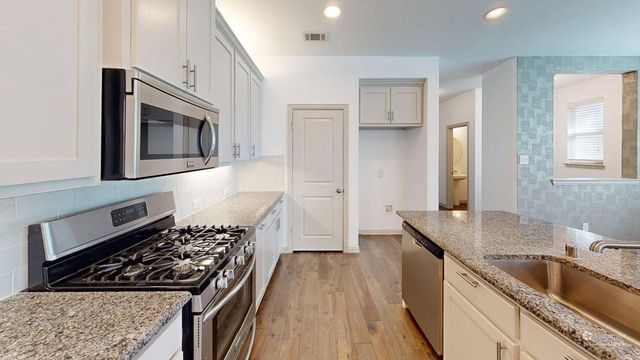 4027 Snow Goose Trail, Arlington, TX 76005