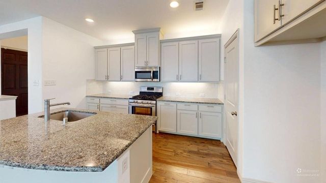 4027 Snow Goose Trail, Arlington, TX 76005