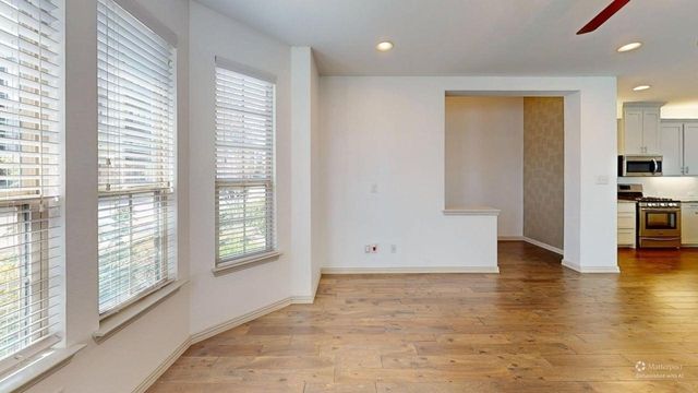 4027 Snow Goose Trail, Arlington, TX 76005