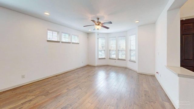 4027 Snow Goose Trail, Arlington, TX 76005