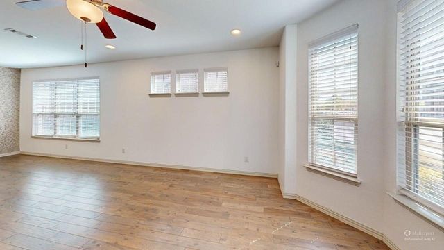 4027 Snow Goose Trail, Arlington, TX 76005