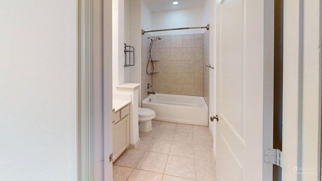 4027 Snow Goose Trail, Arlington, TX 76005