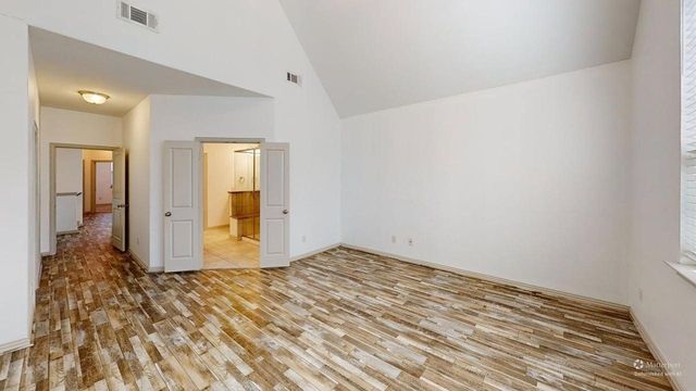 4027 Snow Goose Trail, Arlington, TX 76005