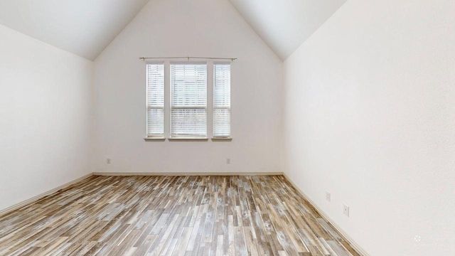 4027 Snow Goose Trail, Arlington, TX 76005