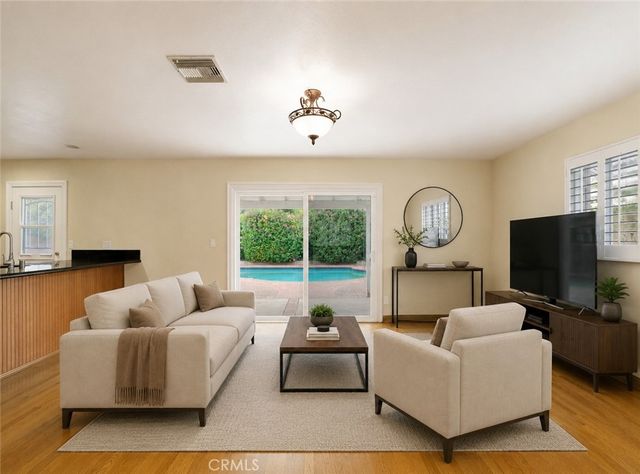 7642 Sale Avenue, West Hills, CA 91304
