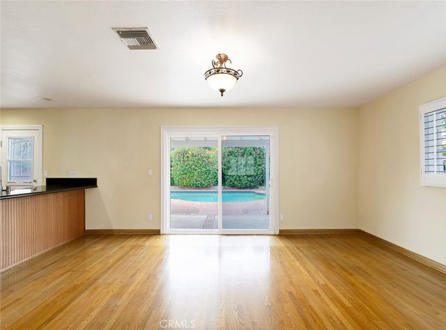 7642 Sale Avenue, West Hills, CA 91304