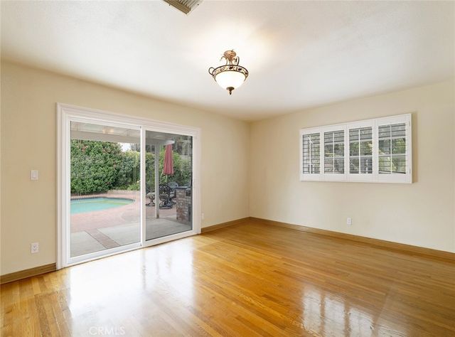 7642 Sale Avenue, West Hills, CA 91304