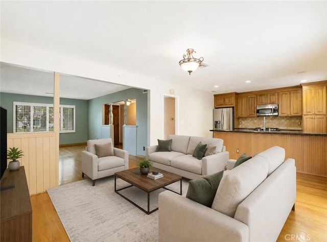 7642 Sale Avenue, West Hills, CA 91304