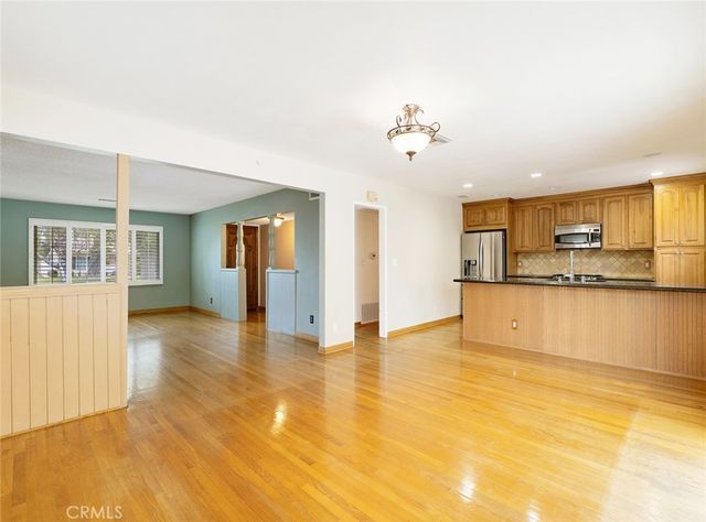 7642 Sale Avenue, West Hills, CA 91304