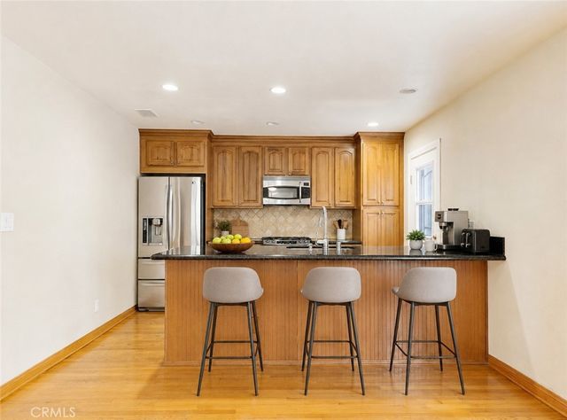 7642 Sale Avenue, West Hills, CA 91304